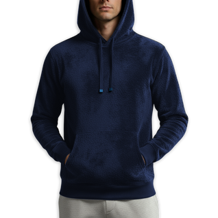 Reversible DudeHoodie