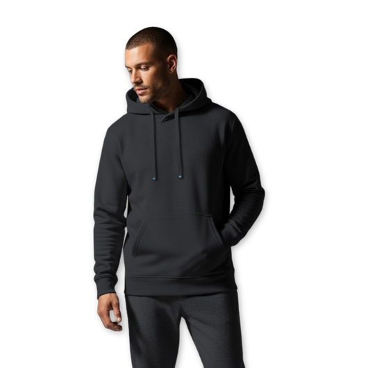 Reversible DudeHoodie