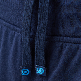 Ultimate Combo - Luxury Men's Bathrobe, Shorts & Pants