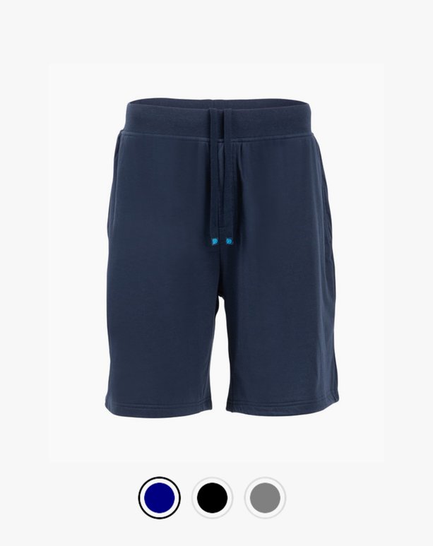 DudeShorts
