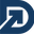 DudeRobe logo