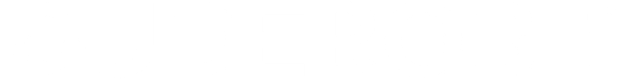 DudeRobe