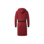The Hef — A “Smoking Jacket” Robe