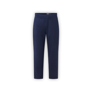 Ultimate Combo - Luxury Men's Bathrobe, Shorts & Pants