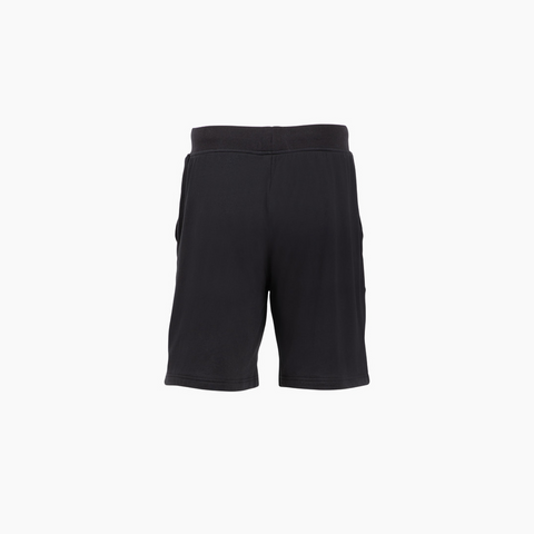 DudeShorts