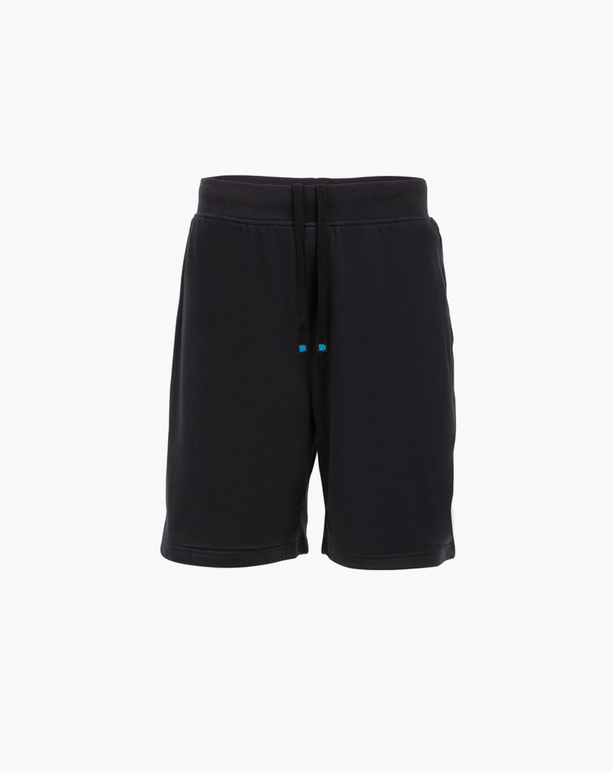 DudeShorts