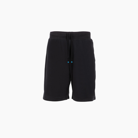 DudeShorts