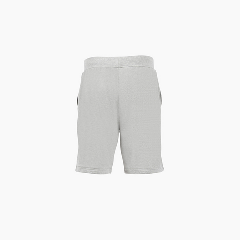DudeShorts