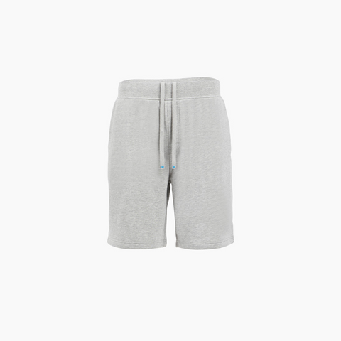 DudeShorts