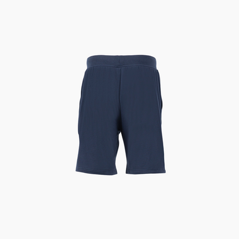 DudeShorts