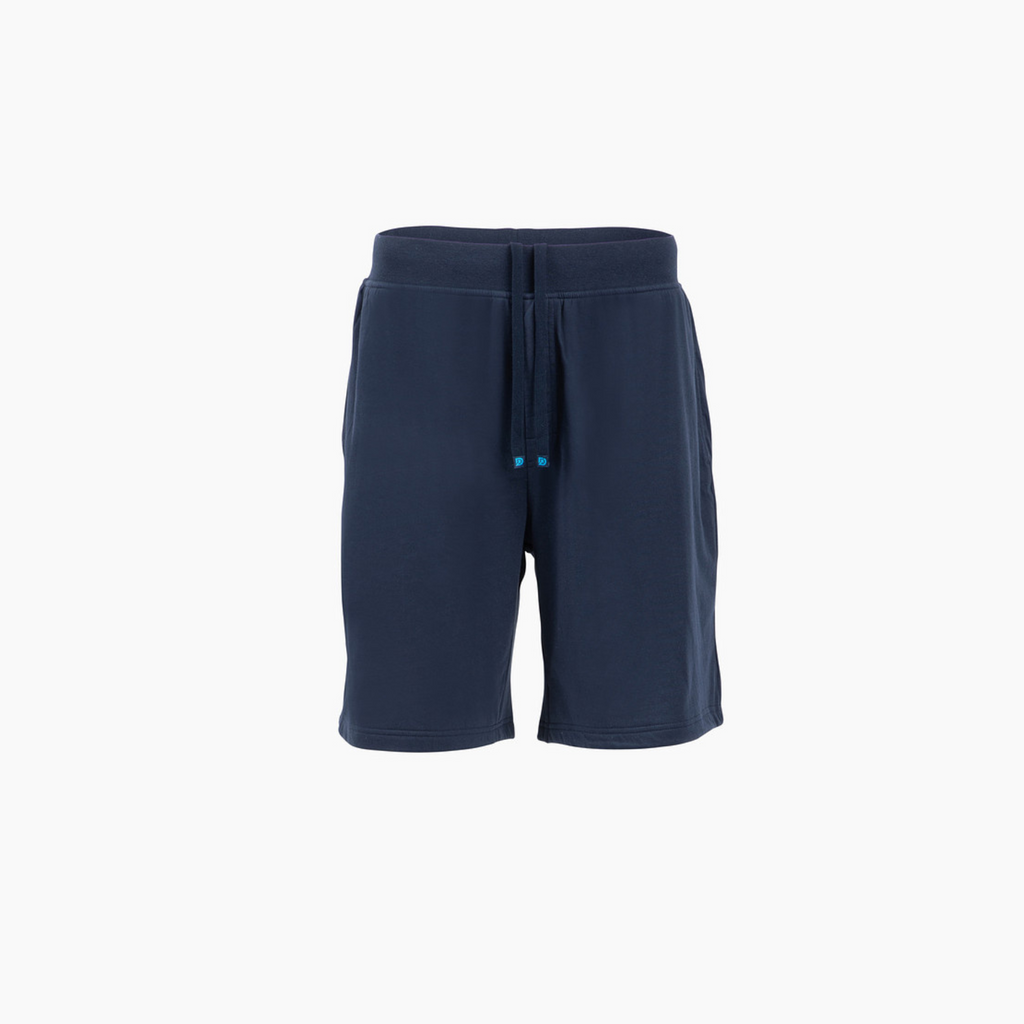 DudeShorts