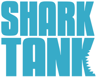 sHARKtANK