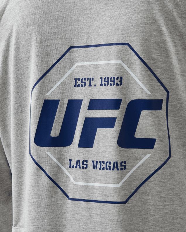 UFC Merch | NBA & UFC Licensed Men's Robes – DudeRobe