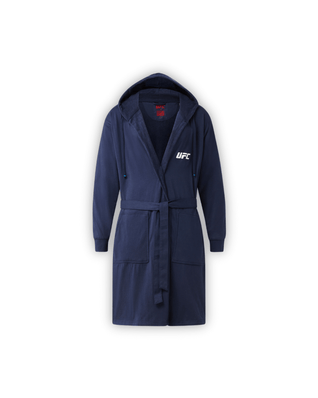 UFC DudeRobe - Navy