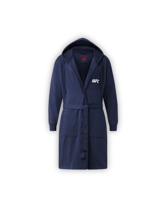 UFC DudeRobe - Navy