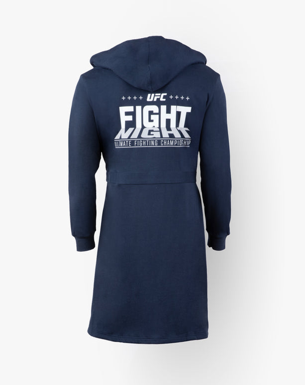 UFC DudeRobe - Navy