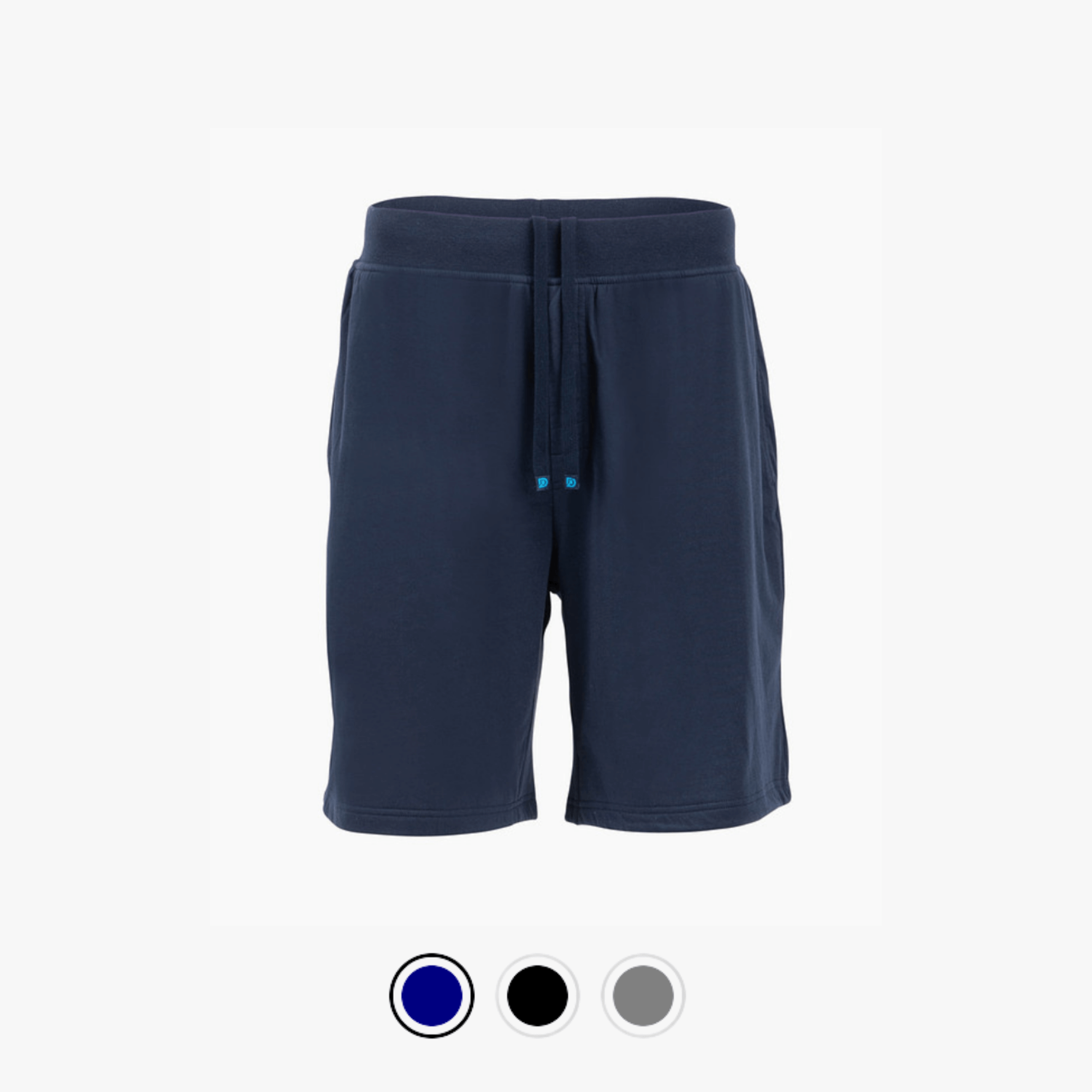 The Shorts