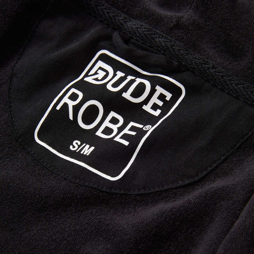IndoorCamo™ Limited Edition DudeRobe