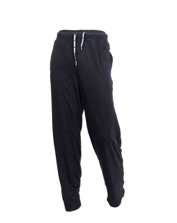 Luxury men's pants from the Ultimate Combo - perfect for lounging, walking, or everyday comfort and style.