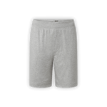 The Shorts, men's shorts designed for comfort and versatility, perfect for gym, beach, and casual wear.