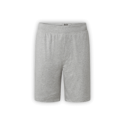 The Shorts, men's shorts designed for comfort and versatility, perfect for gym, beach, and casual wear.
