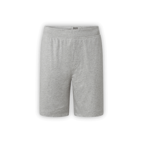 The Shorts