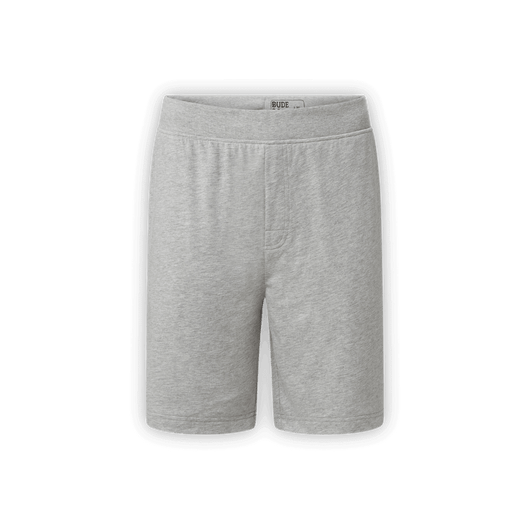 Men's Shorts with Towel Lining Inside | The Shorts – DudeRobe Men's Shorts with Towel Lining Inside | The Shorts – DudeRobe