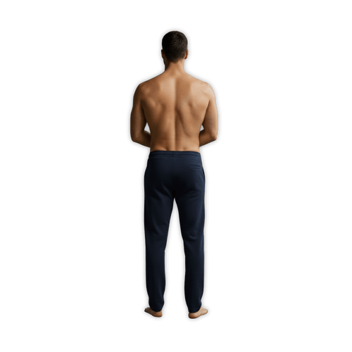 The Pants