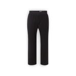 The Pants: men's sweatpants made with absorbent towel lining, extra deep pockets, and a comfortable waistband.