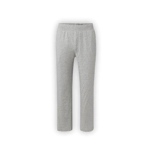 The Pants