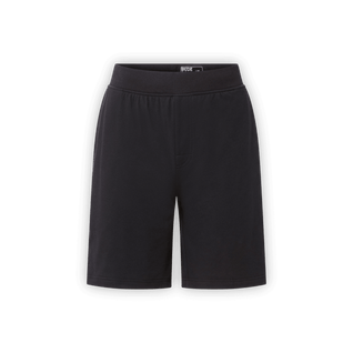 DudeShorts Black/L-XL DudeShorts Black/L-XL