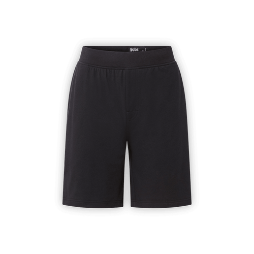 The Shorts