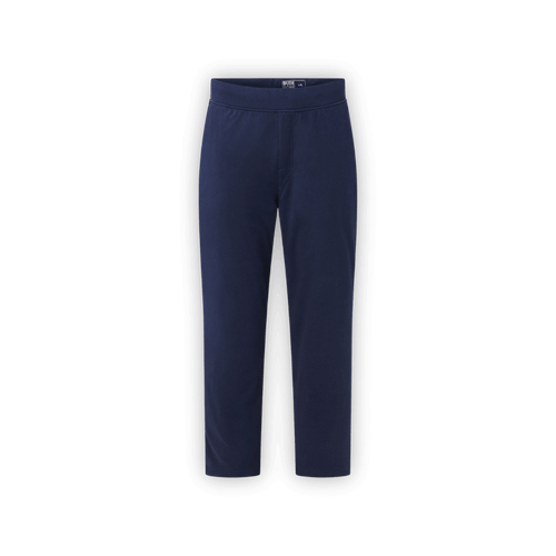 The Pants