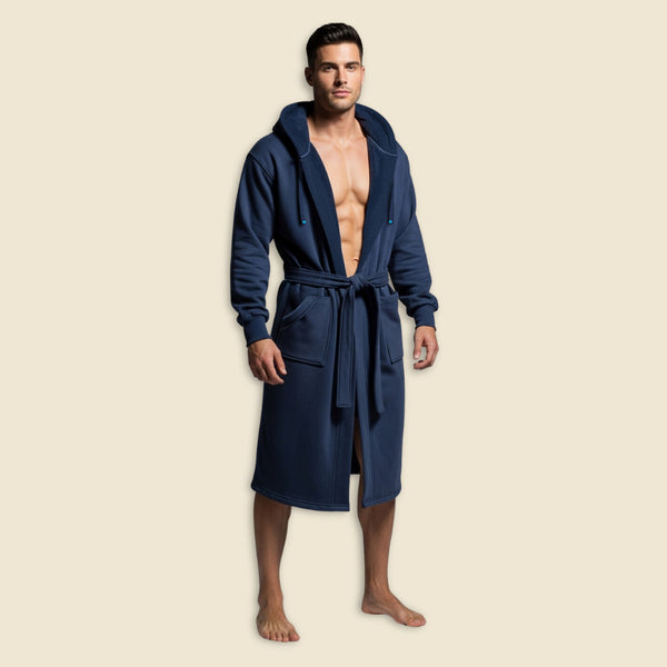 Classic Navy