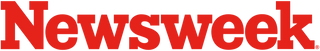 Newsweek Logo
