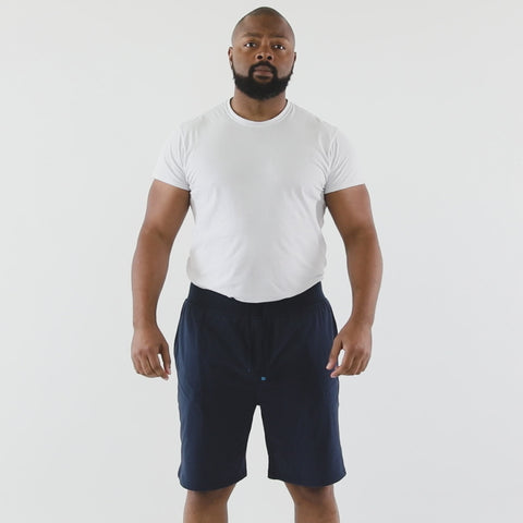 DudeShorts