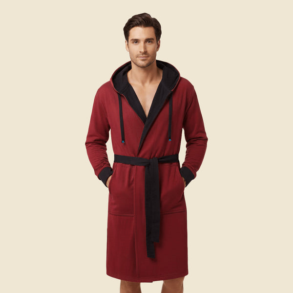 The Hef