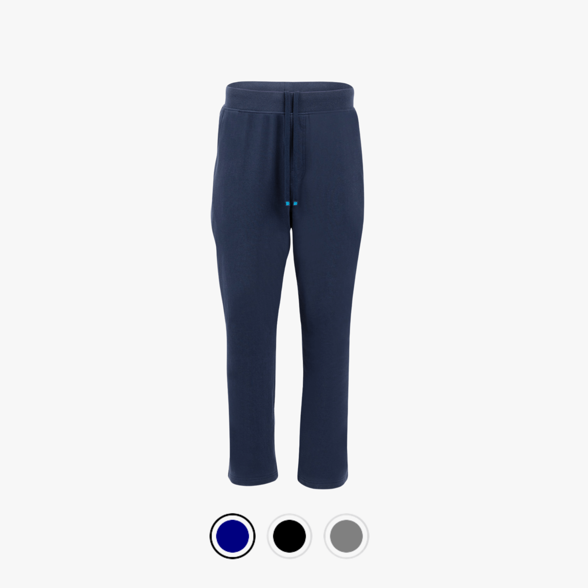 The Pants