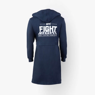 UFC DudeRobe - Navy