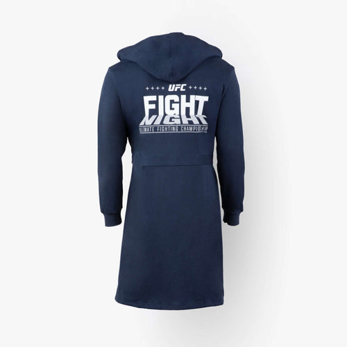 UFC DudeRobe - Navy