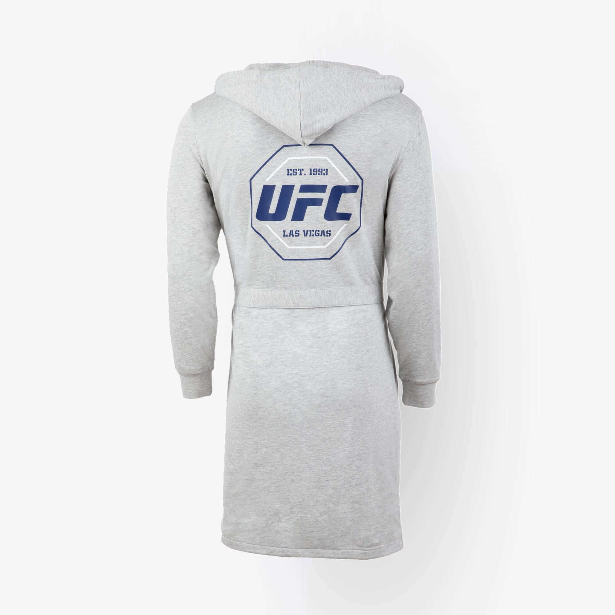 UFC DudeRobe - Grey