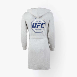 UFC DudeRobe - Grey