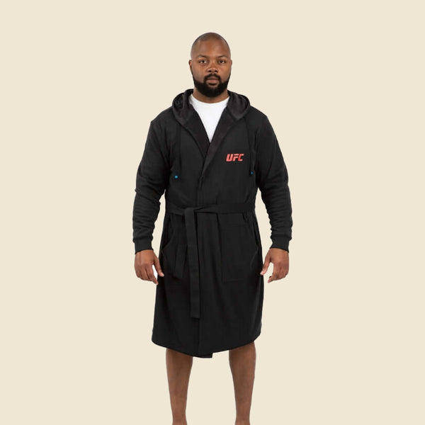 UFC Edition