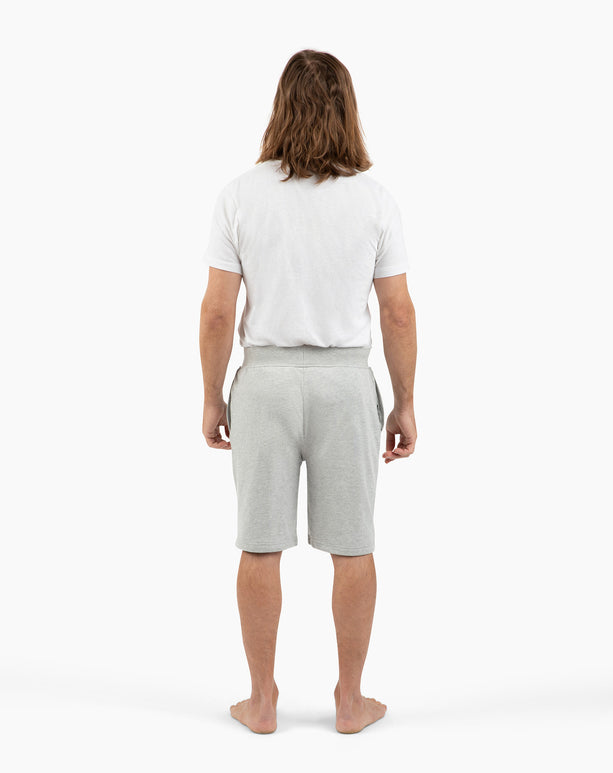 DudeShorts