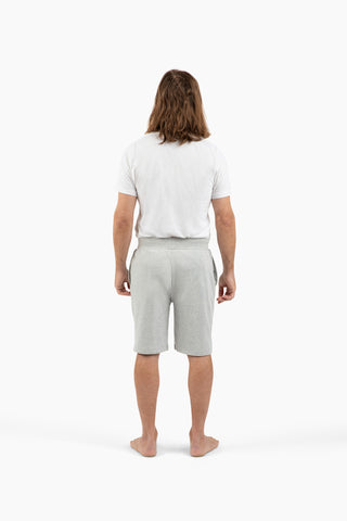 DudeShorts