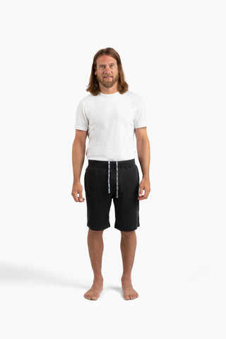 DudeShorts