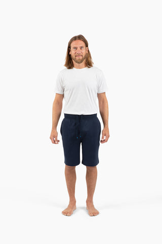 DudeShorts