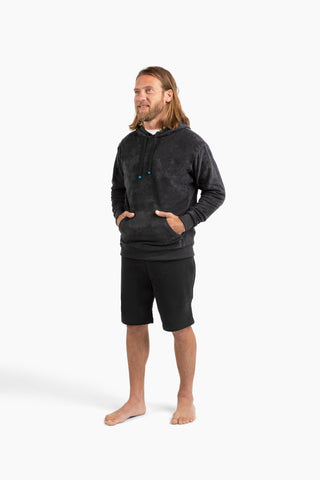 DudeShorts