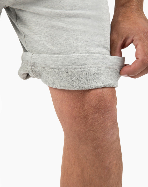 DudeShorts