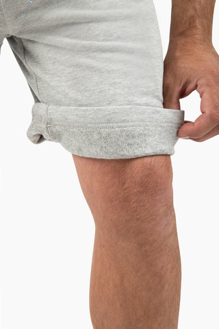 DudeShorts